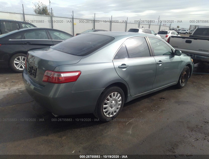 4T1BK46K98U560263