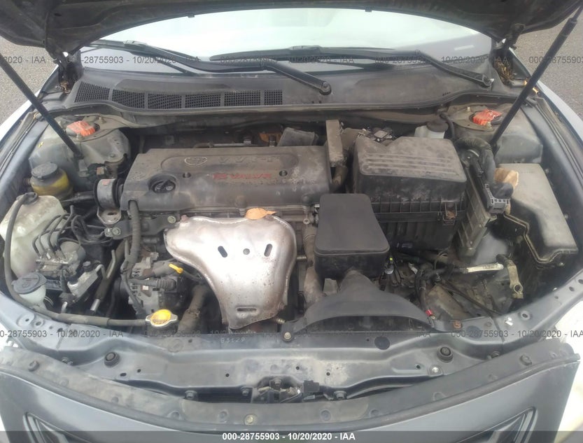 4T1BE46K09U862341