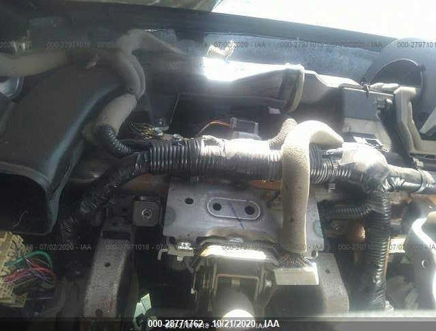 3N1AB7AP8FL673166