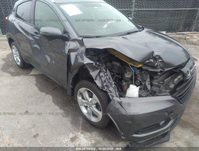 3CZRU6H77GM711437
