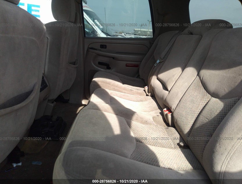 1GNEK13T95J259414
