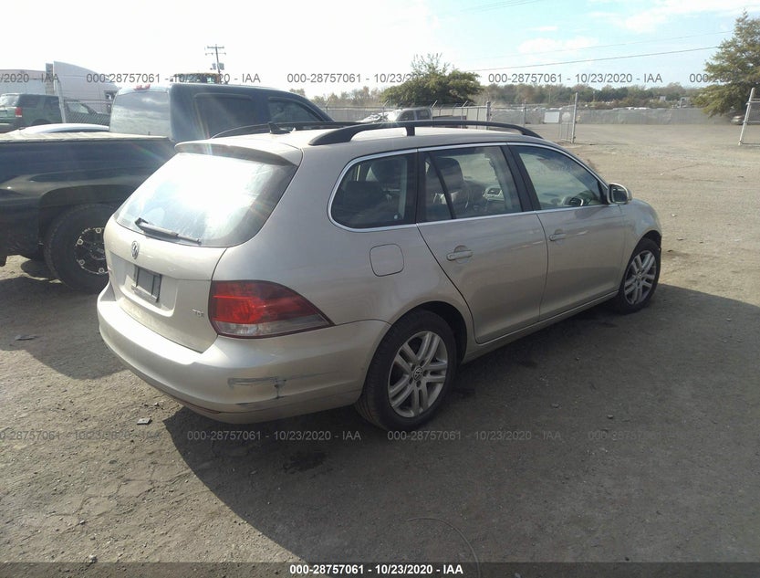 3VWPL7AJ0EM605689