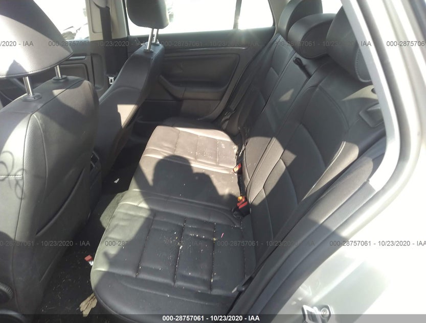 3VWPL7AJ0EM605689