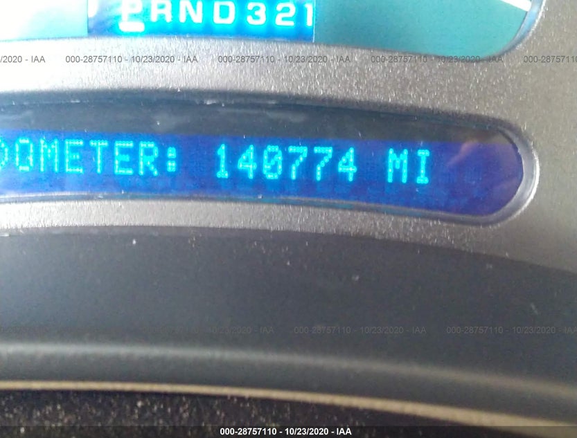 1GCEC19Z25Z218030