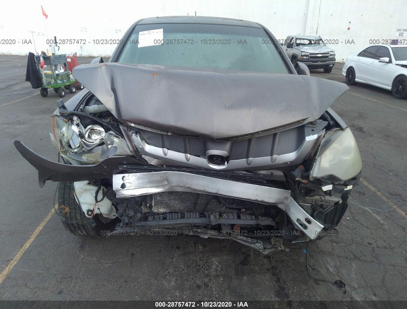5J8TB18547A022070