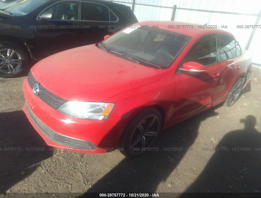 3VWD17AJ7EM397173