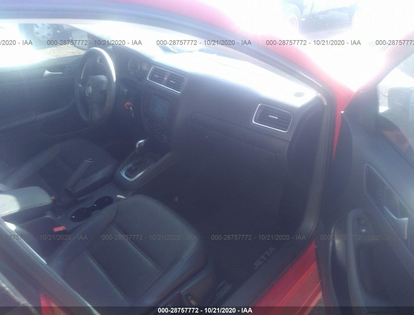 3VWD17AJ7EM397173