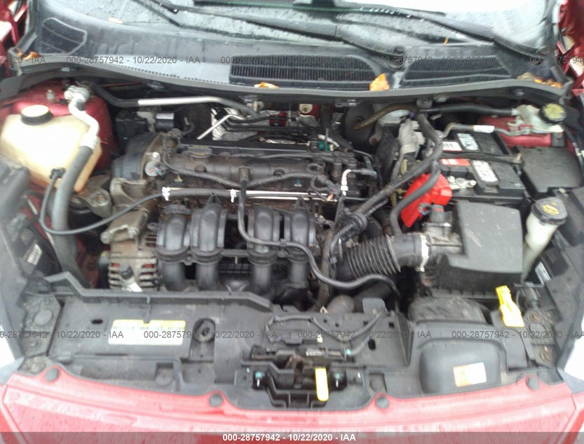 3FADP4EJ3BM156383
