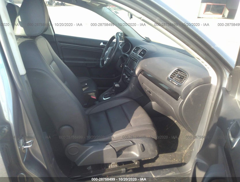 3VWPL7AJ1BM605499