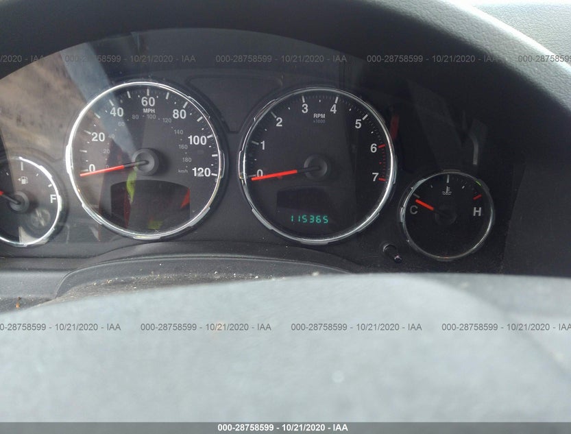 1J4PN2GK2AW147920