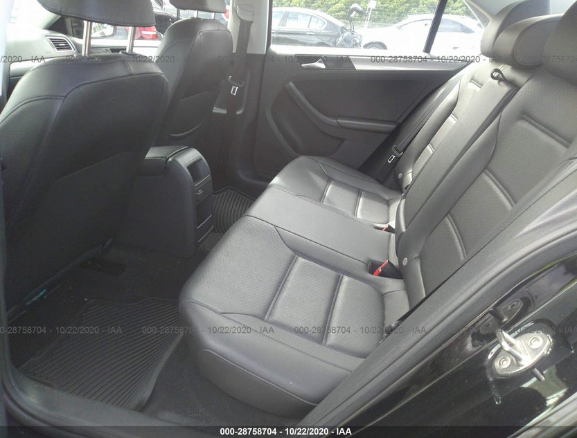 3VWDB7AJ3HM245053