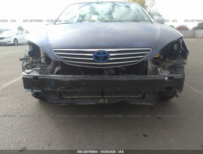 4T1BE32K15U509925