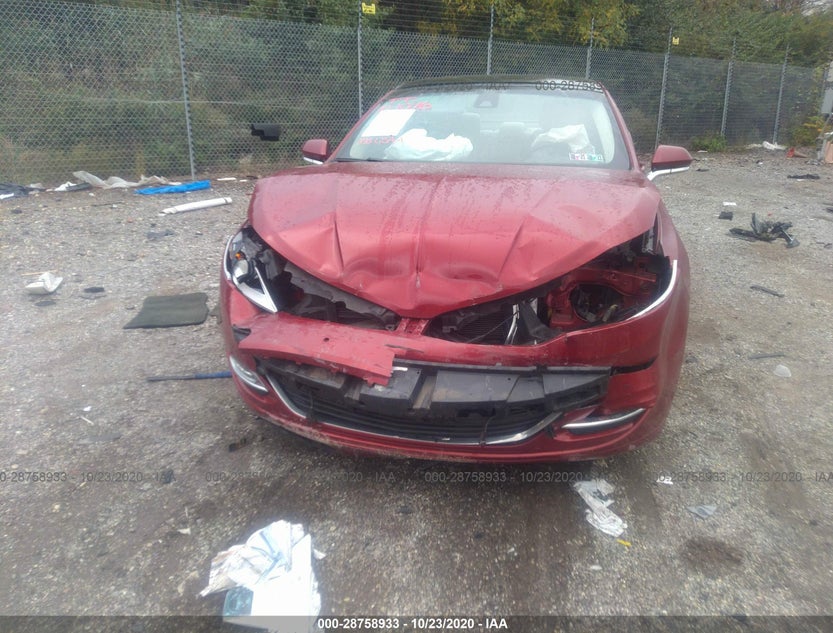 3LN6L2LU7GR607577