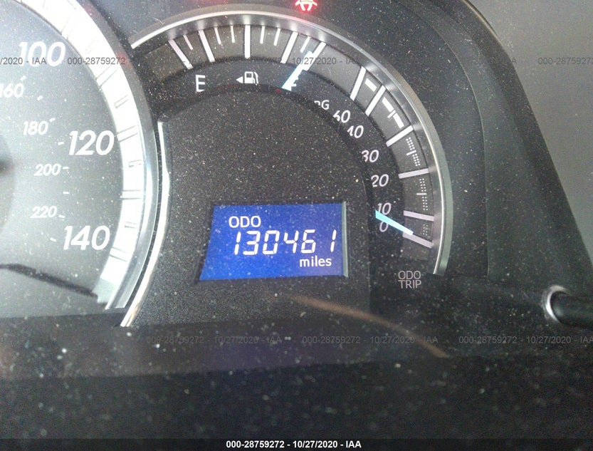 4T1BK1FK1CU521934