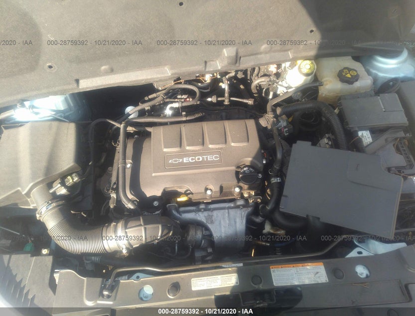 1G1PF5S90B7161182