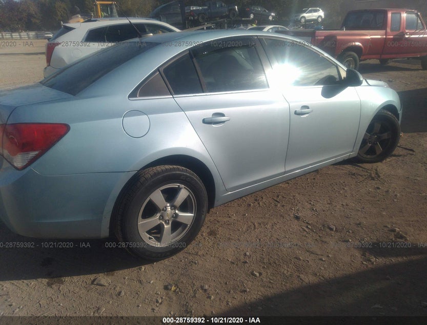 1G1PF5S90B7161182