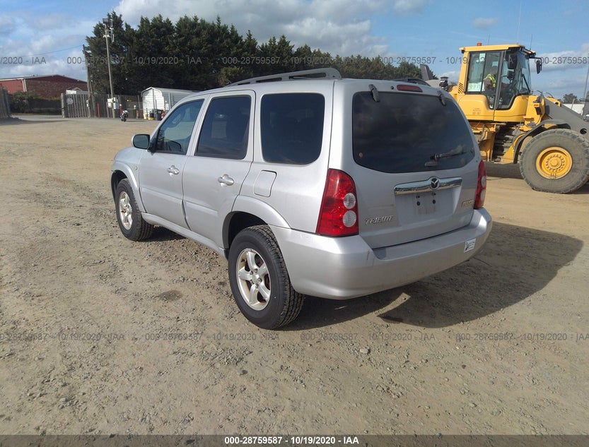 4F2CZ04105KM38874