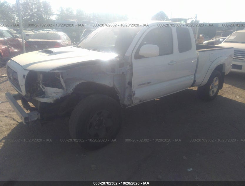 5TEUU4EN2AZ745268