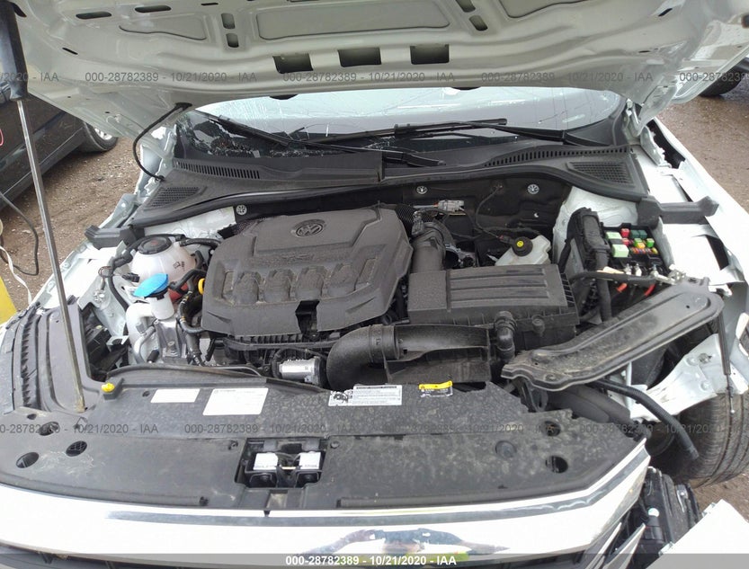 1VWSA7A39LC014647