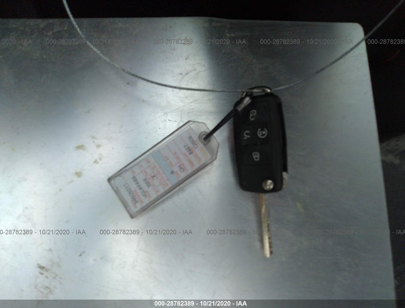 1VWSA7A39LC014647