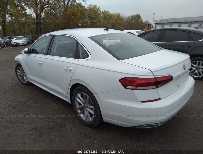 1VWSA7A39LC014647