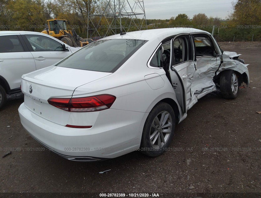 1VWSA7A39LC014647