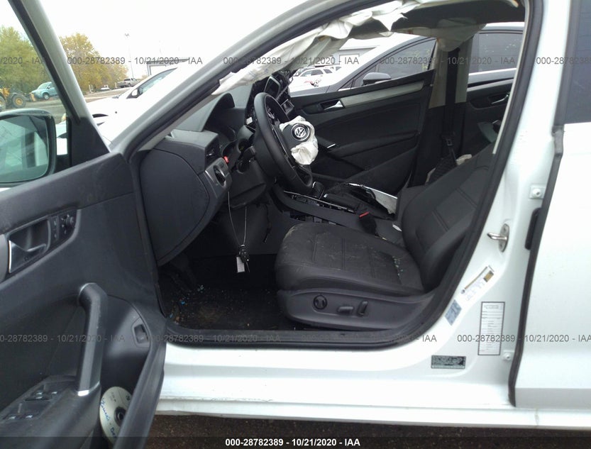1VWSA7A39LC014647
