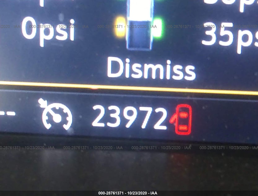 1GCGTDEN7K1283348