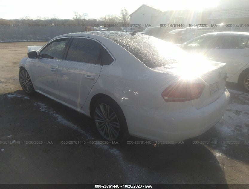 1VWBS7A36FC033139