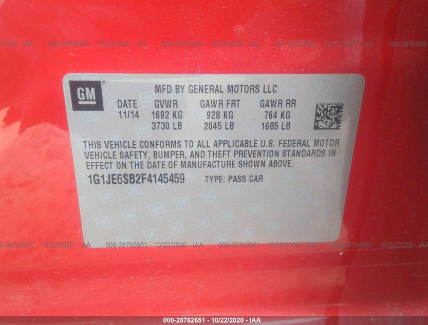 1G1JE6SB2F4145459
