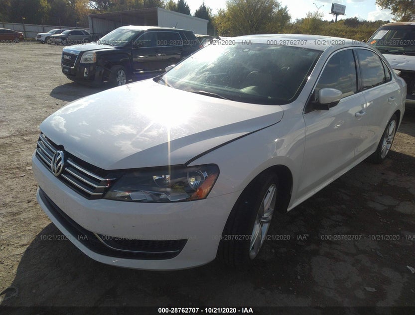 1VWBT7A35EC068430
