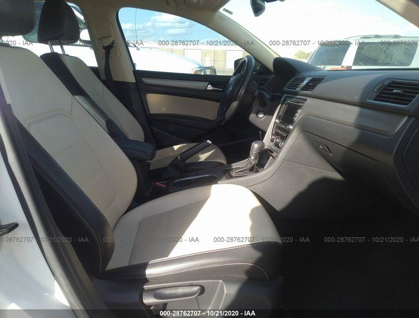 1VWBT7A35EC068430