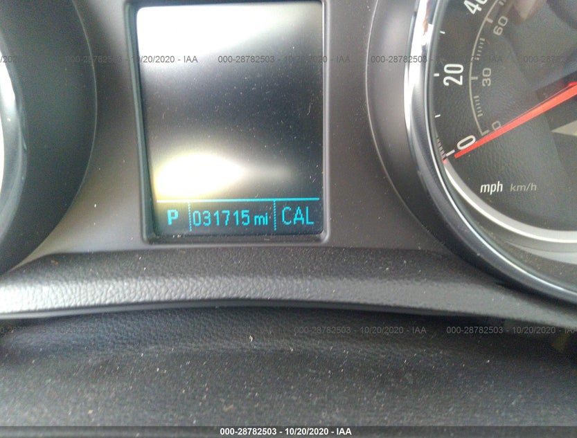 KL4CJDSB9GB534820