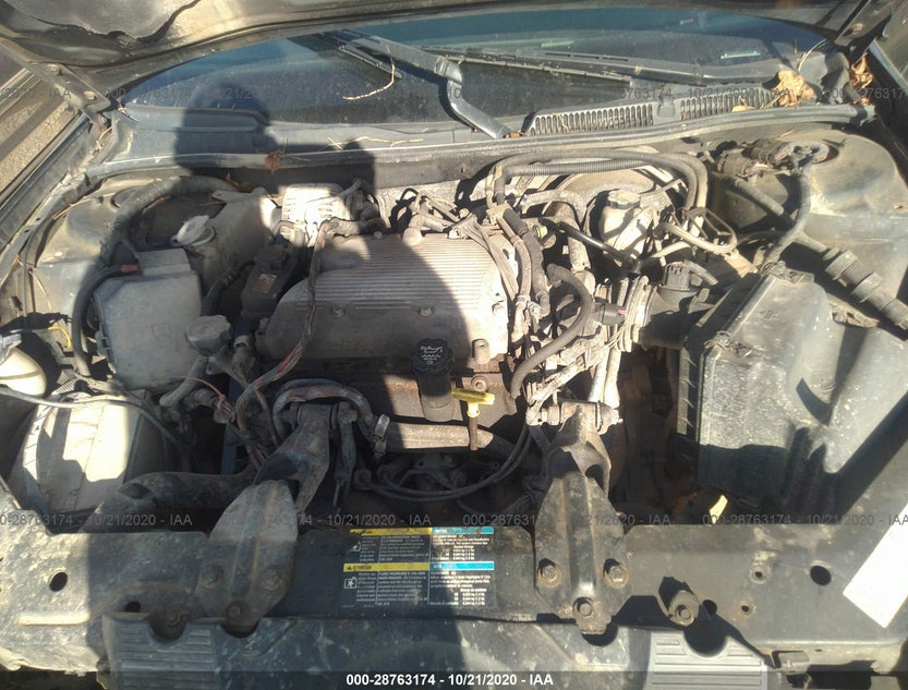 2G1WB58K169298704