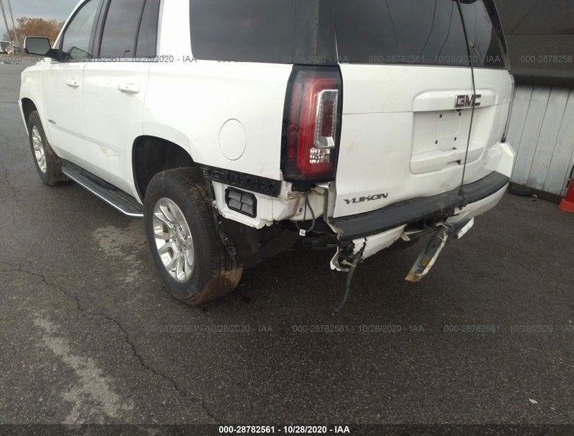 1GKS2BKC7LR182953