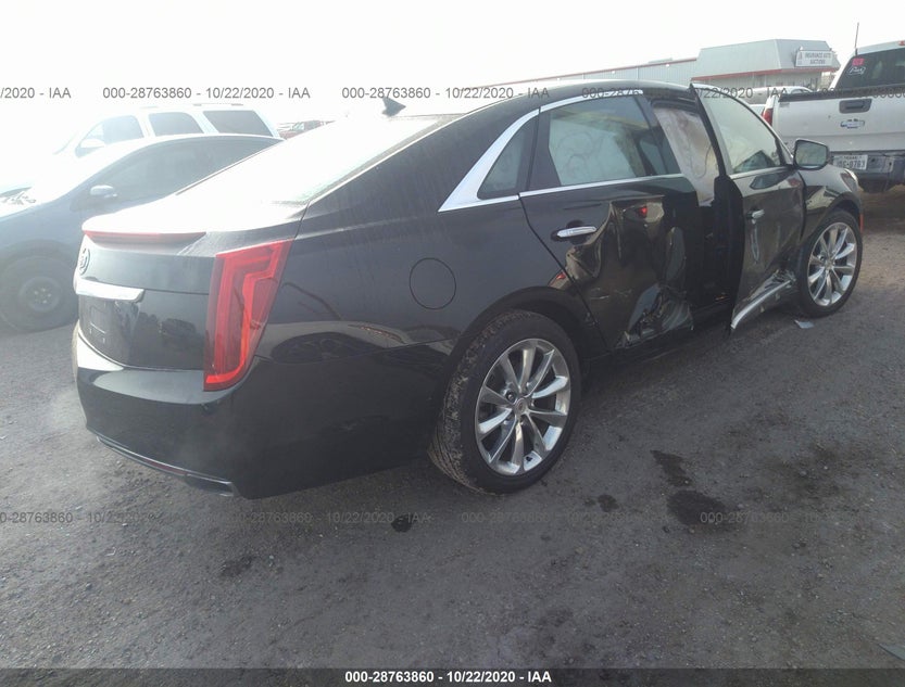 2G61M5S33E9203820