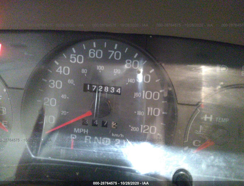 2MEFM75W65X614059