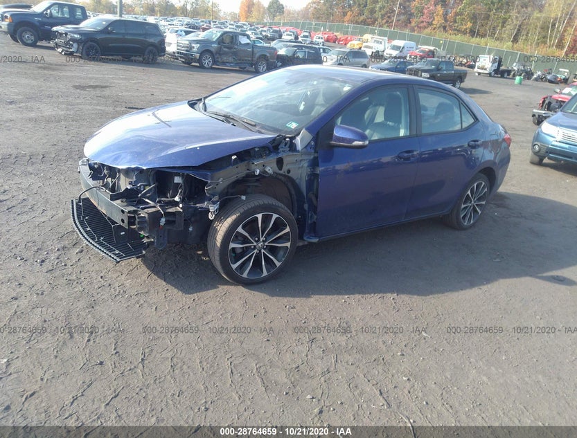 2T1BURHE7HC906763