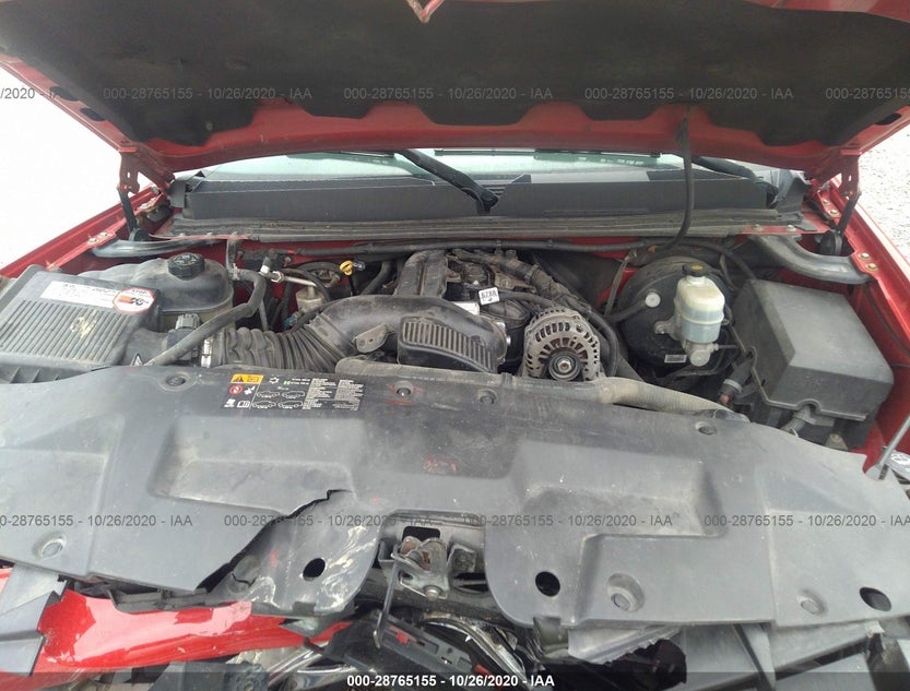 3GTEK23319G141931