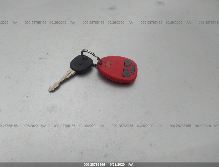 3GTEK23319G141931