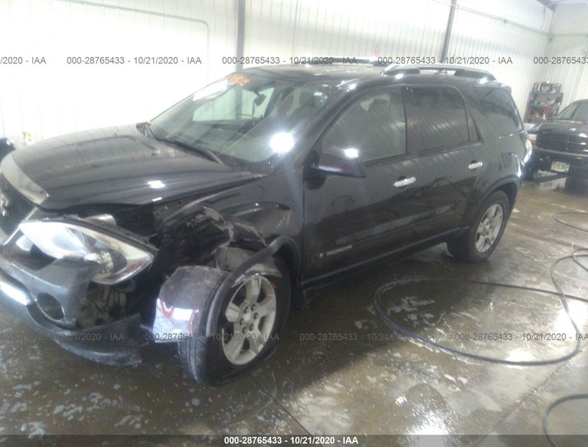 1GKER13787J133074