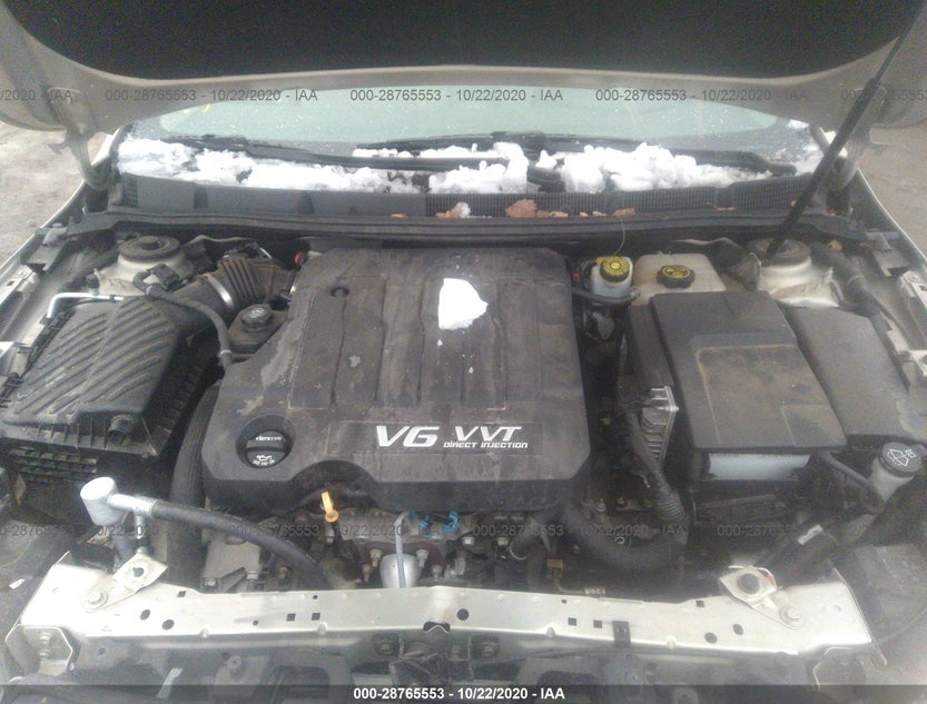 1G4GB5G37CF281779