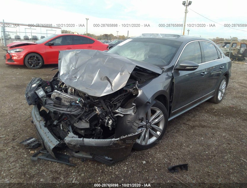 1VWGT7A38HC081439