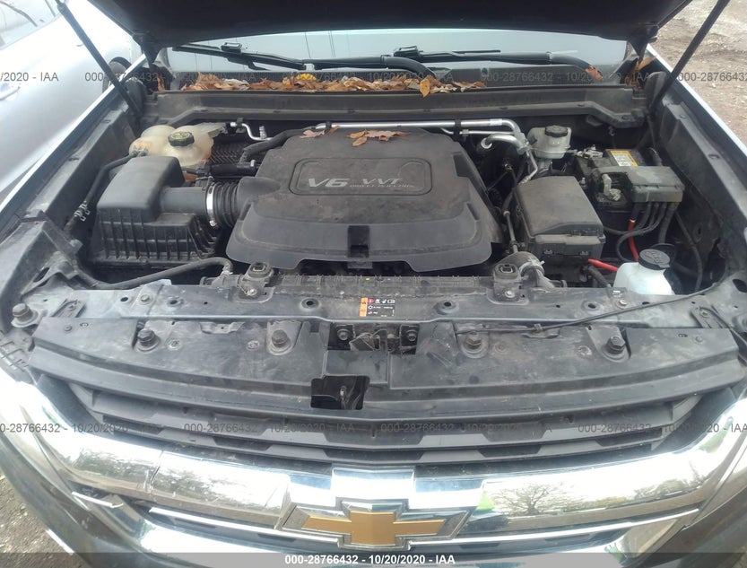 1GCHSCE39G1374502
