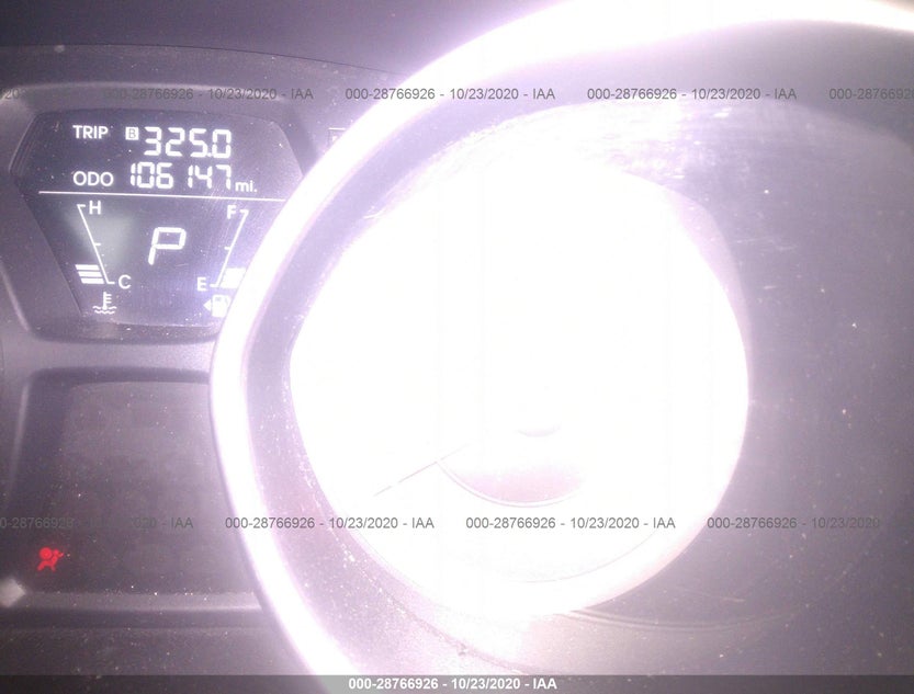 5NPDH4AE0DH168001