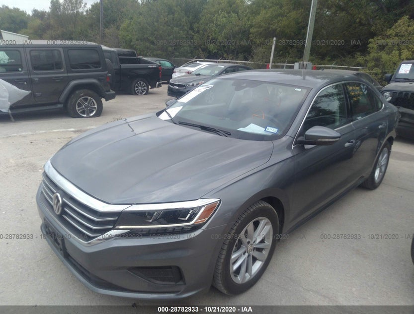 1VWSA7A37LC006756