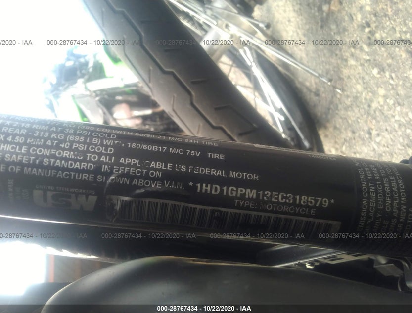 1HD1GPM13EC318579
