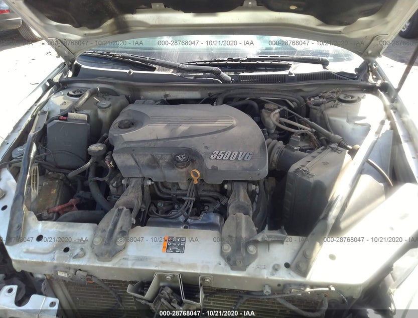 2G1WG5EK6B1307797
