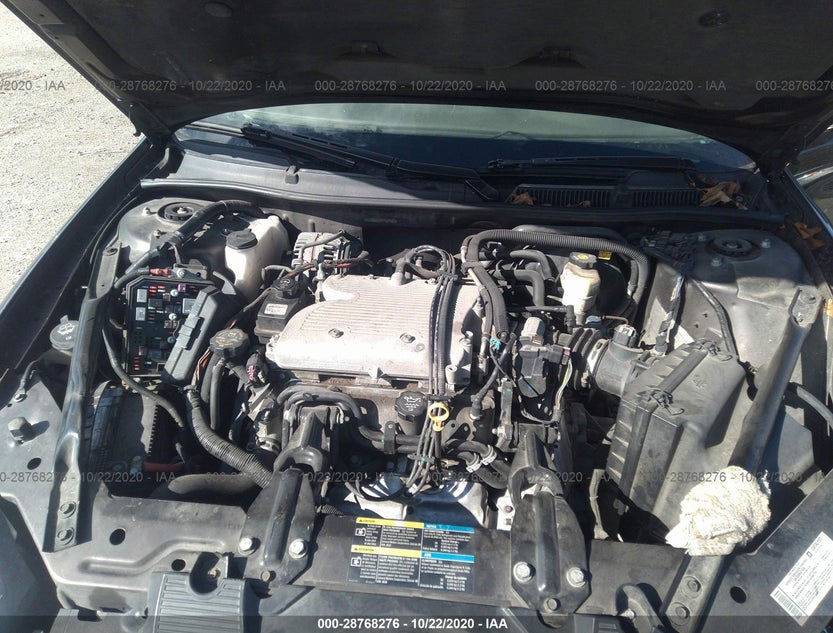 2G1WB58K989189961
