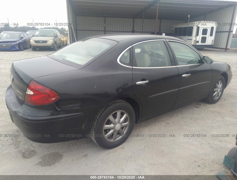2G4WD552871107667